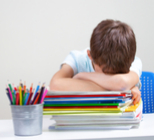 דיסלקציה: מה קורה עם הקריאה?-תמונה